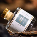 Aroma Reed Dyfuzor w zestawie